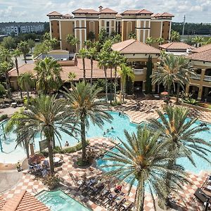 Floridays Orlando Two & Three Bed Rooms Condo Resort